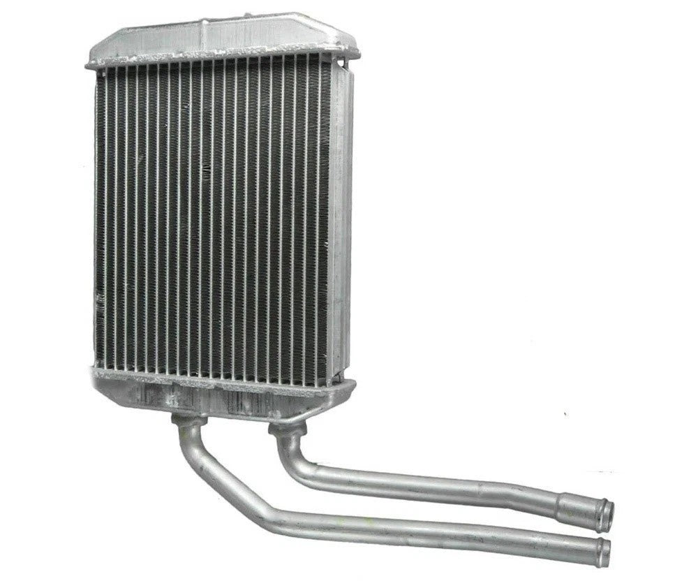 Heater Core for Escalade Blazer C1500 K1500 C2500 K2500 Pickup Truck Tahoe Yukon