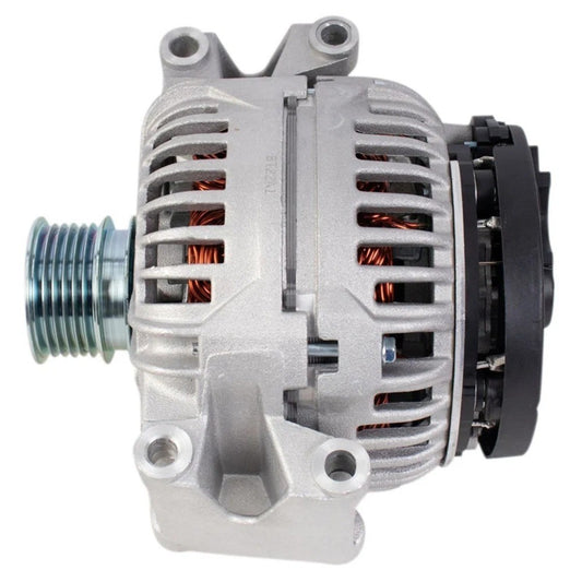 Alternator For 2009-2012 Mercedes-Benz C300 2010-2012 GLK350 14051