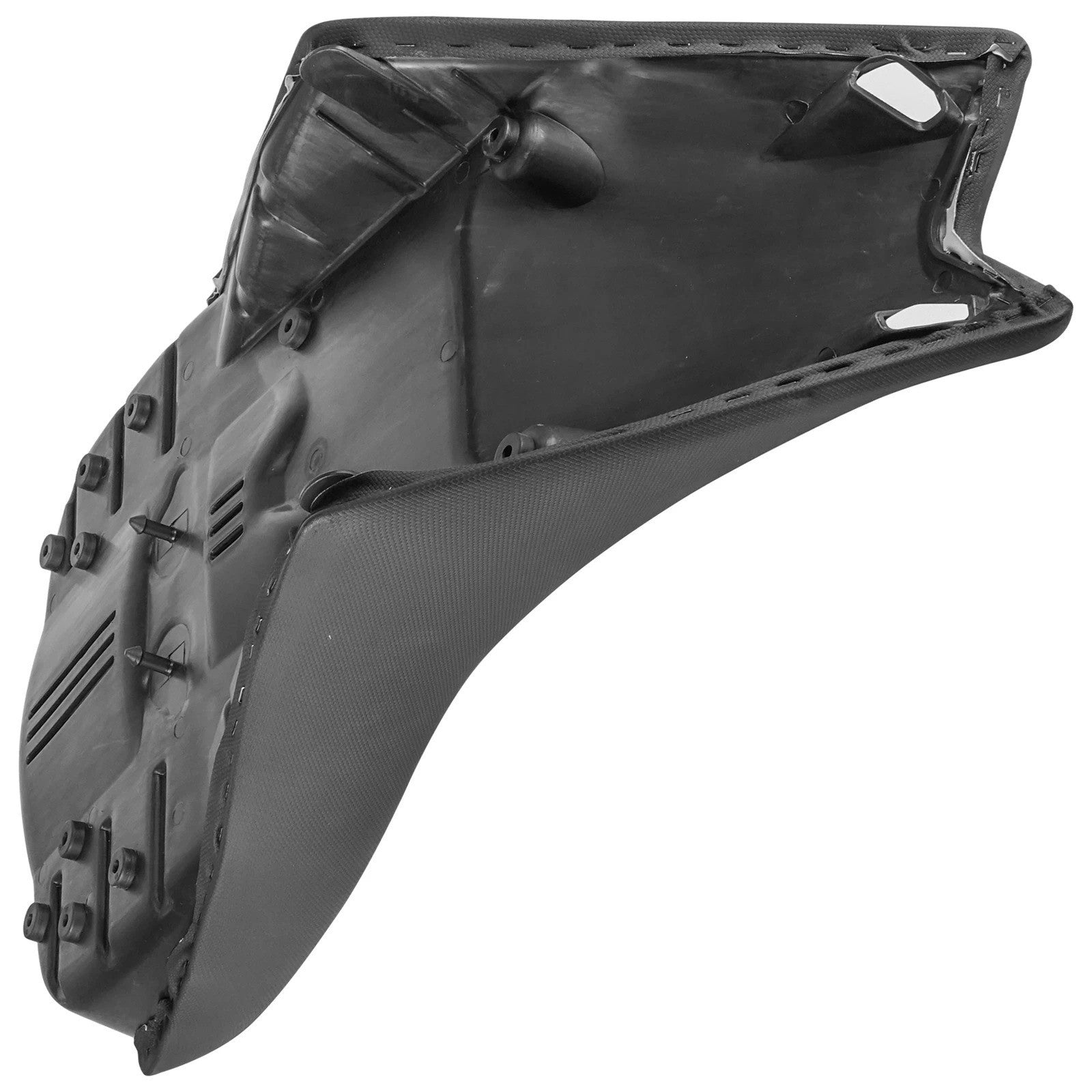 Caltric  2684699-070 Seat For Polaris Sportsman 550 850 2011-2017 ATV