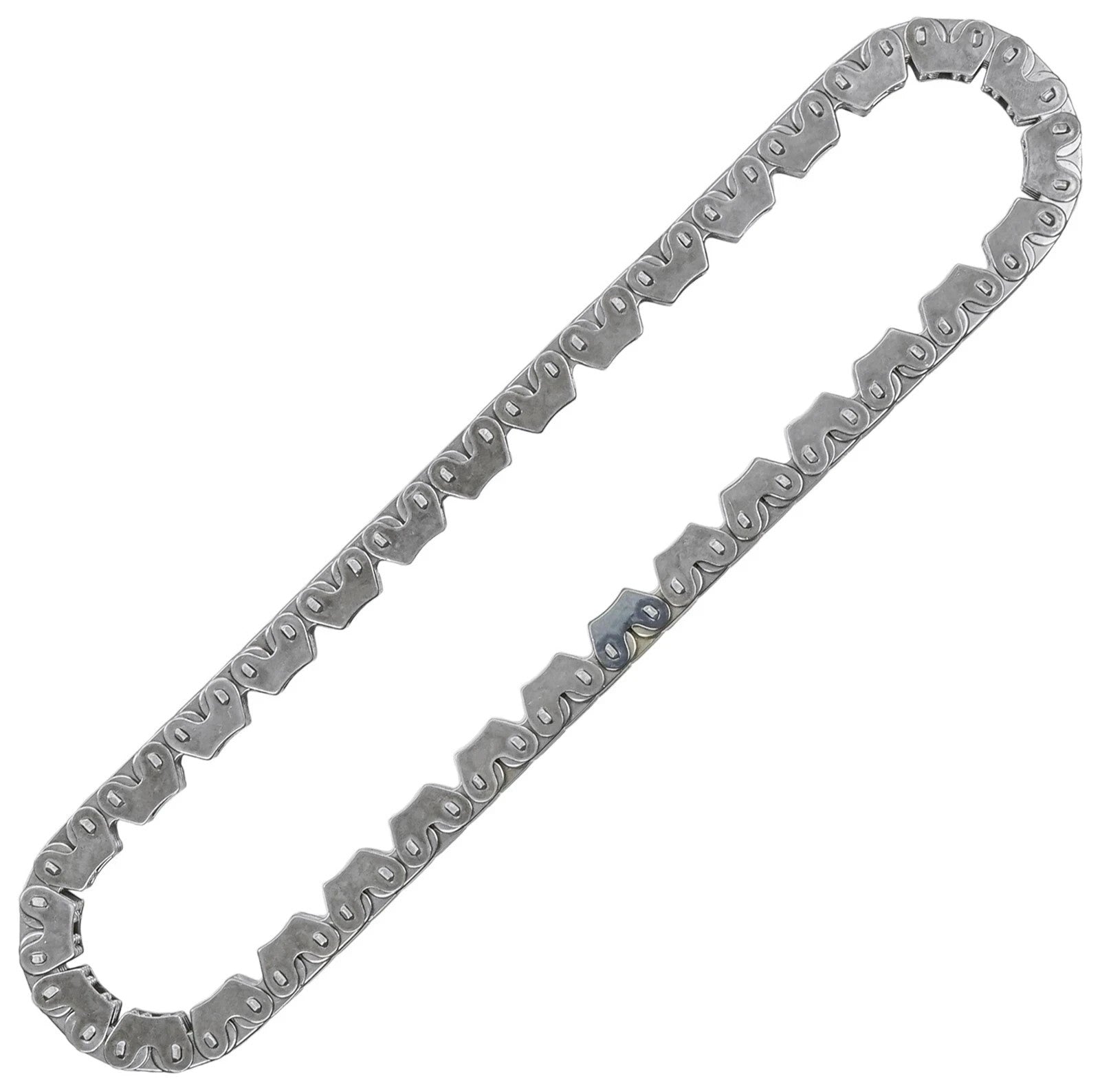 Caltric Silent Chain For Polaris Sportsman 850 2010 2011 2012 2013 2014-2023 