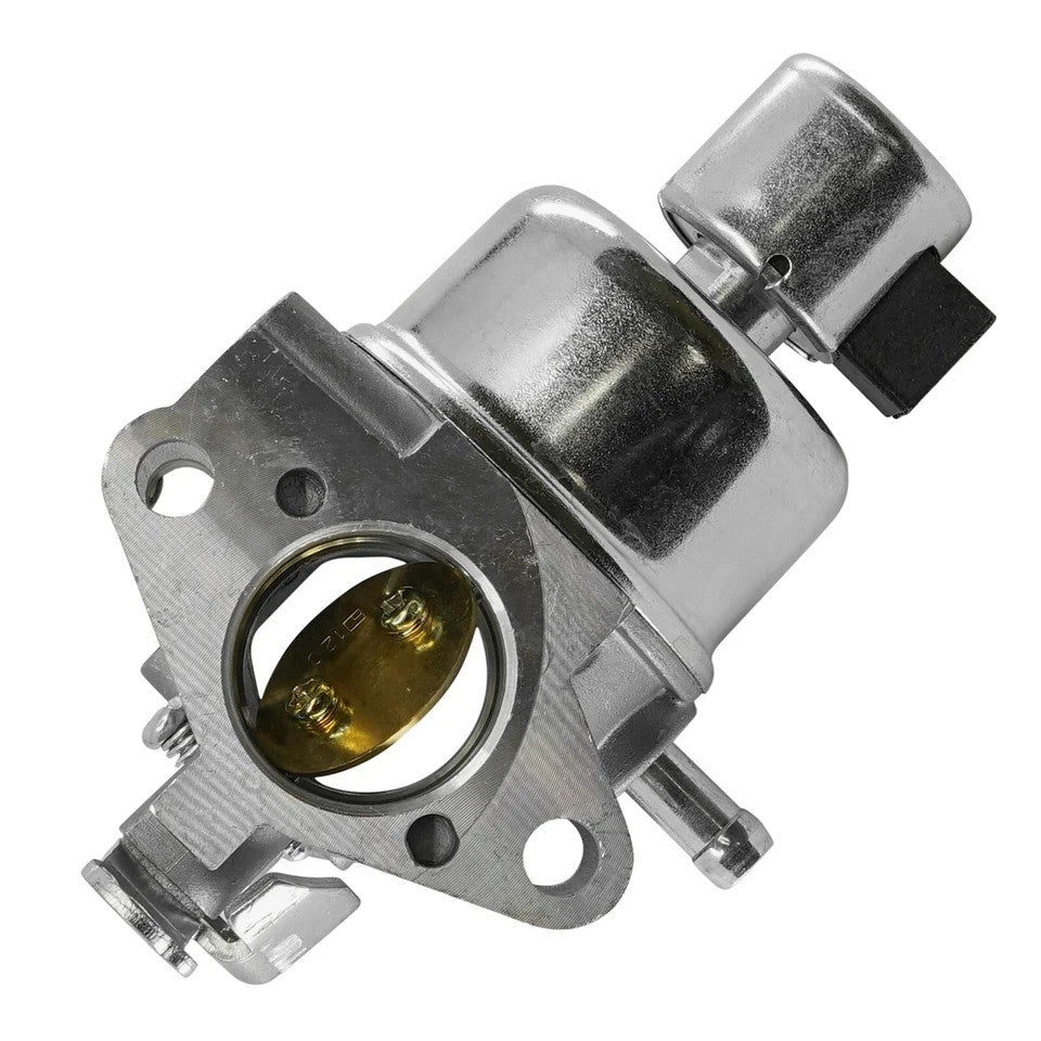 Caltric Carburetor For Kohler Courage SV591-3217 HOP 19 HP Lawn Mower 26mm Bore