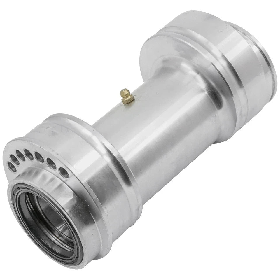 Rear Axle Bearing Carrier Hub for Canam DS450 EFI Xxc Xmx 2012-2015 705501159