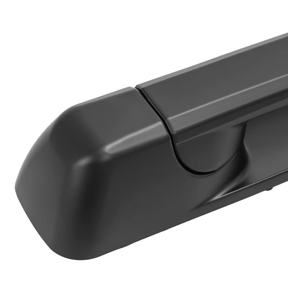 For DODGE RAM 1500 2009-24/ 2500 2011-24 Outside Door Handle Front or Rear Right