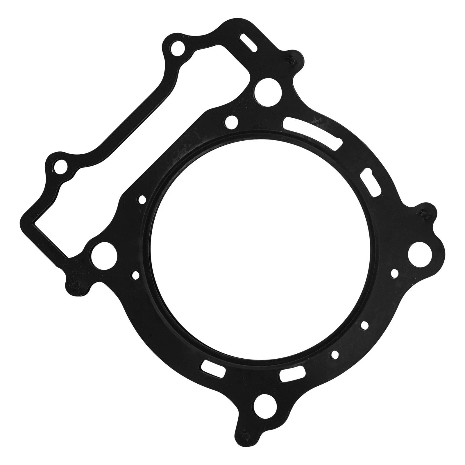 Cylinder Head Gasket fits Yamaha YZ450F YZ 450F 2003-2005 Standard Bore 95Mm