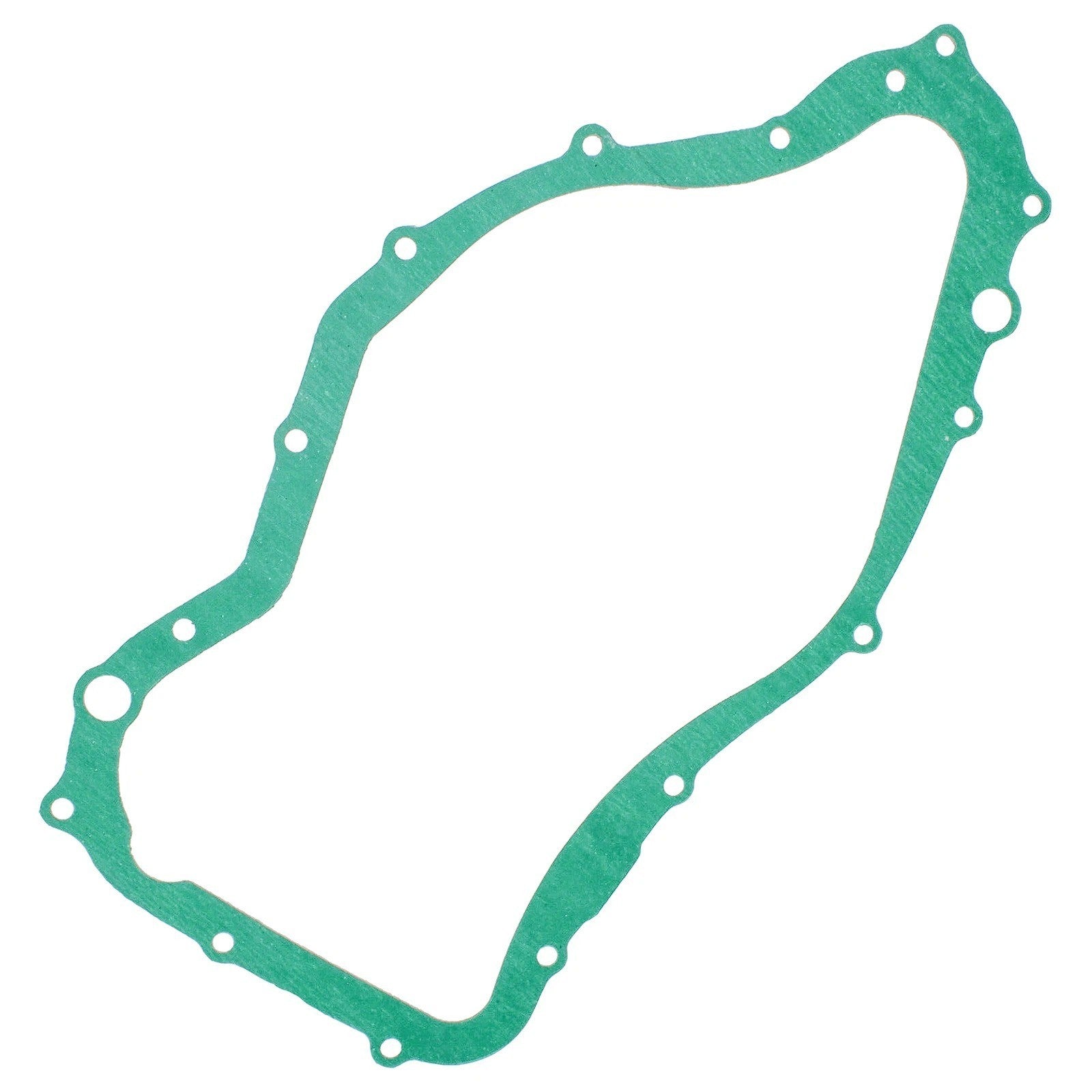 Stator Cover Gasket for Arctic Cat Prowler XT 650 2006 2007 2008 2009