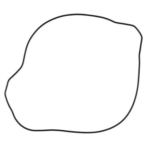 Clutch Cover Gasket For Honda XR650R 2000-2007