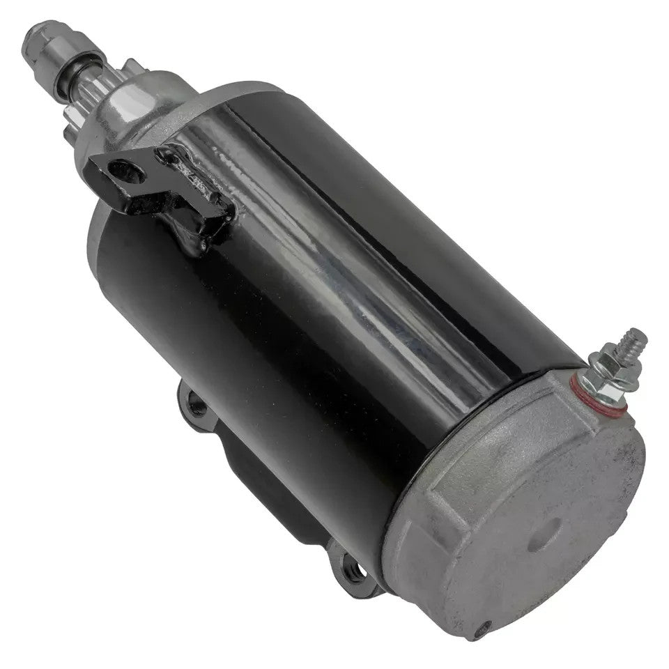 Starter for OMC Evinrude Johnson 80 88 90 100 112 115 New