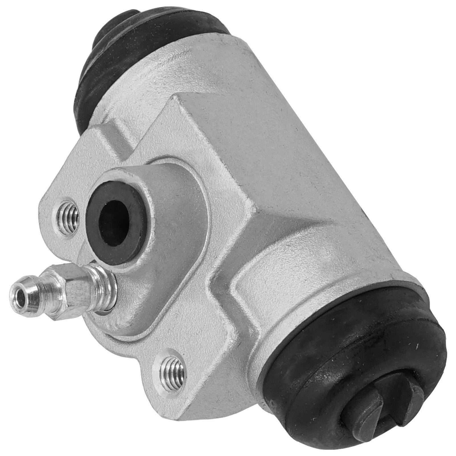 Front Wheel Hub Brake Cylinder for Kawasaki Mule 4010 KAF620 4X4 2009-2020