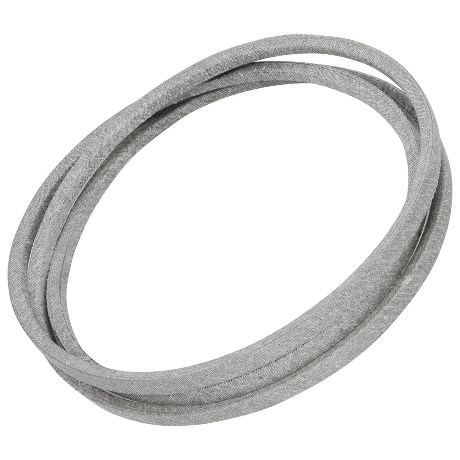 for MTD / Cub Cadet Deck Belt 754-04060 954-04060 954-04060B 954-04060C