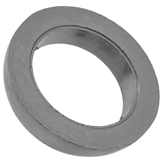 Caltric Exhaust Pipe Gasket For Arctic Cat 1612-323 | 1612323 New 