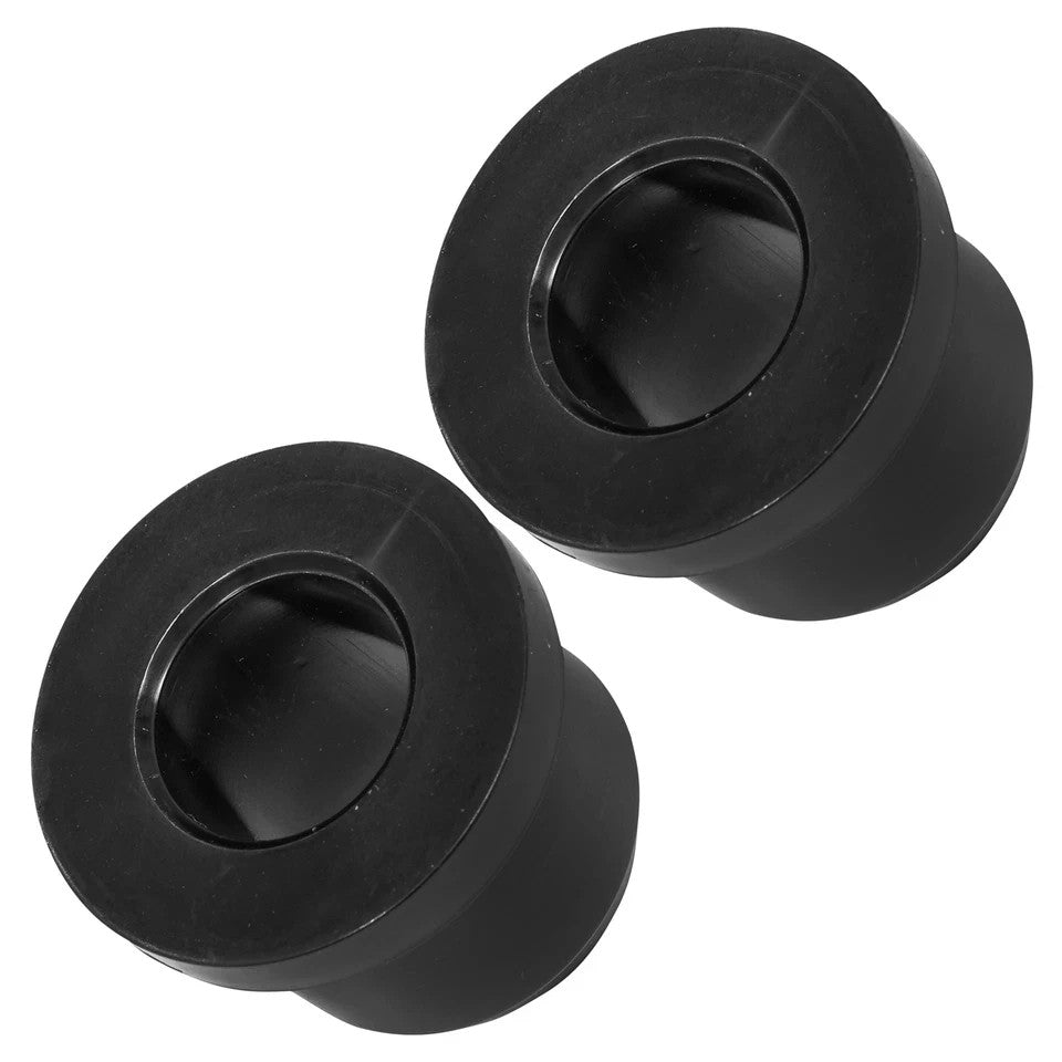 for Polaris Ranger XP 700 4x4 EFI 2005 2006 2008 Steering Shaft Bushings