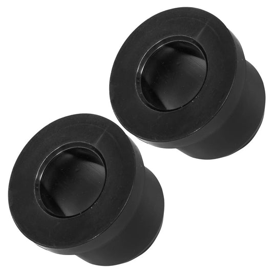 for Polaris Ranger XP 700 4x4 EFI 2005 2006 2008 Steering Shaft Bushings