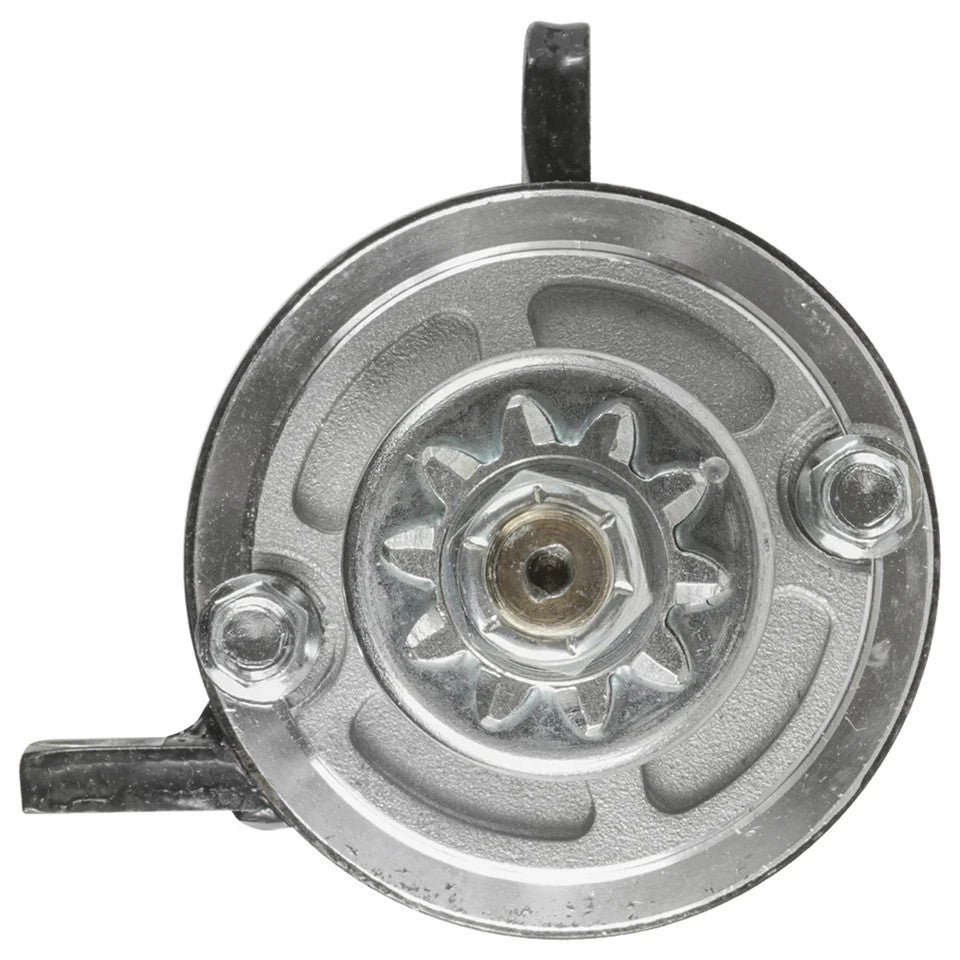 Starter for Evinrude 115 115HP E115 E115ML / E115TL / E115TX 1990 1991 1992-1995