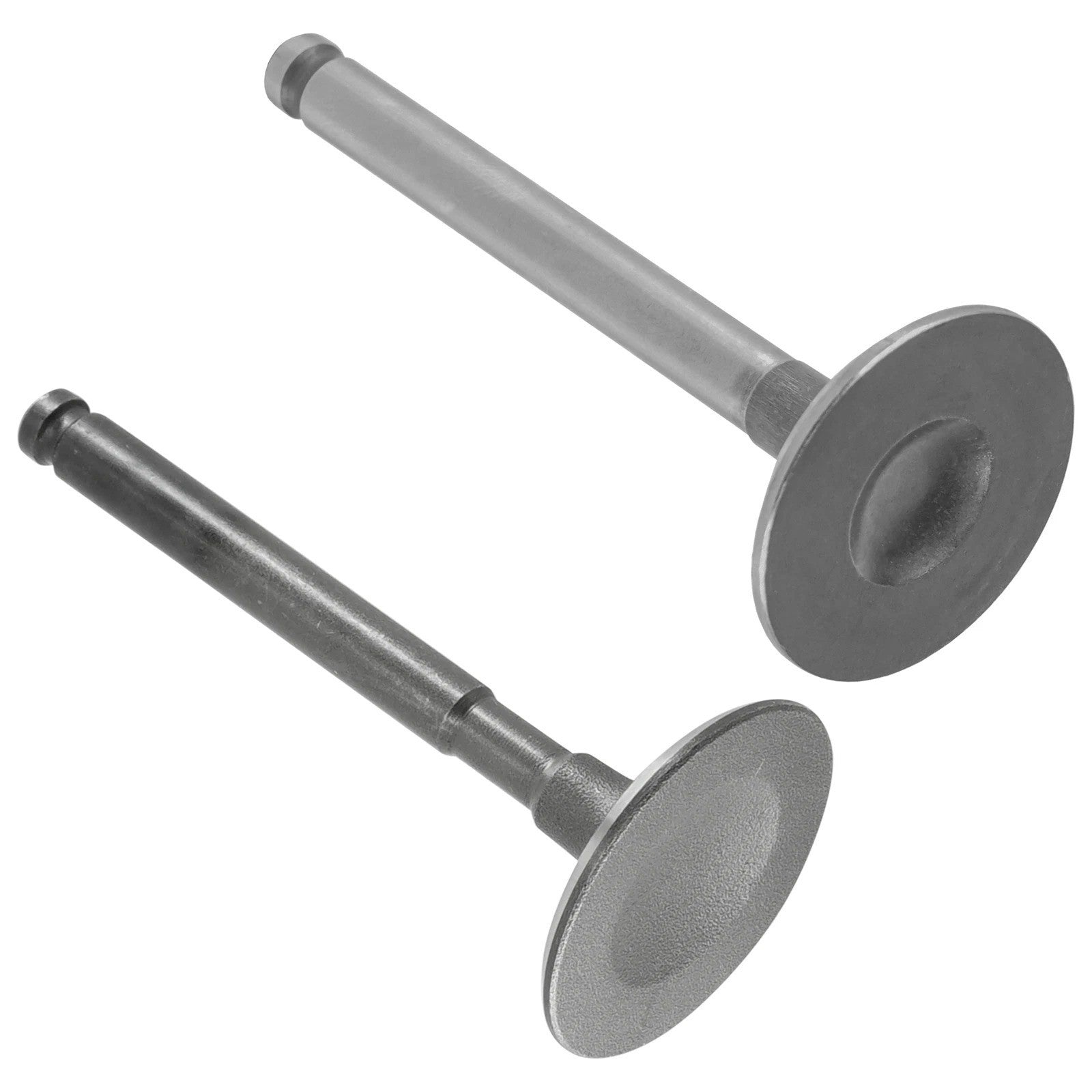 Intake & Exhaust Valve For Kawasaki FD620D 74211 74212 74216 Toro Z252 Z283