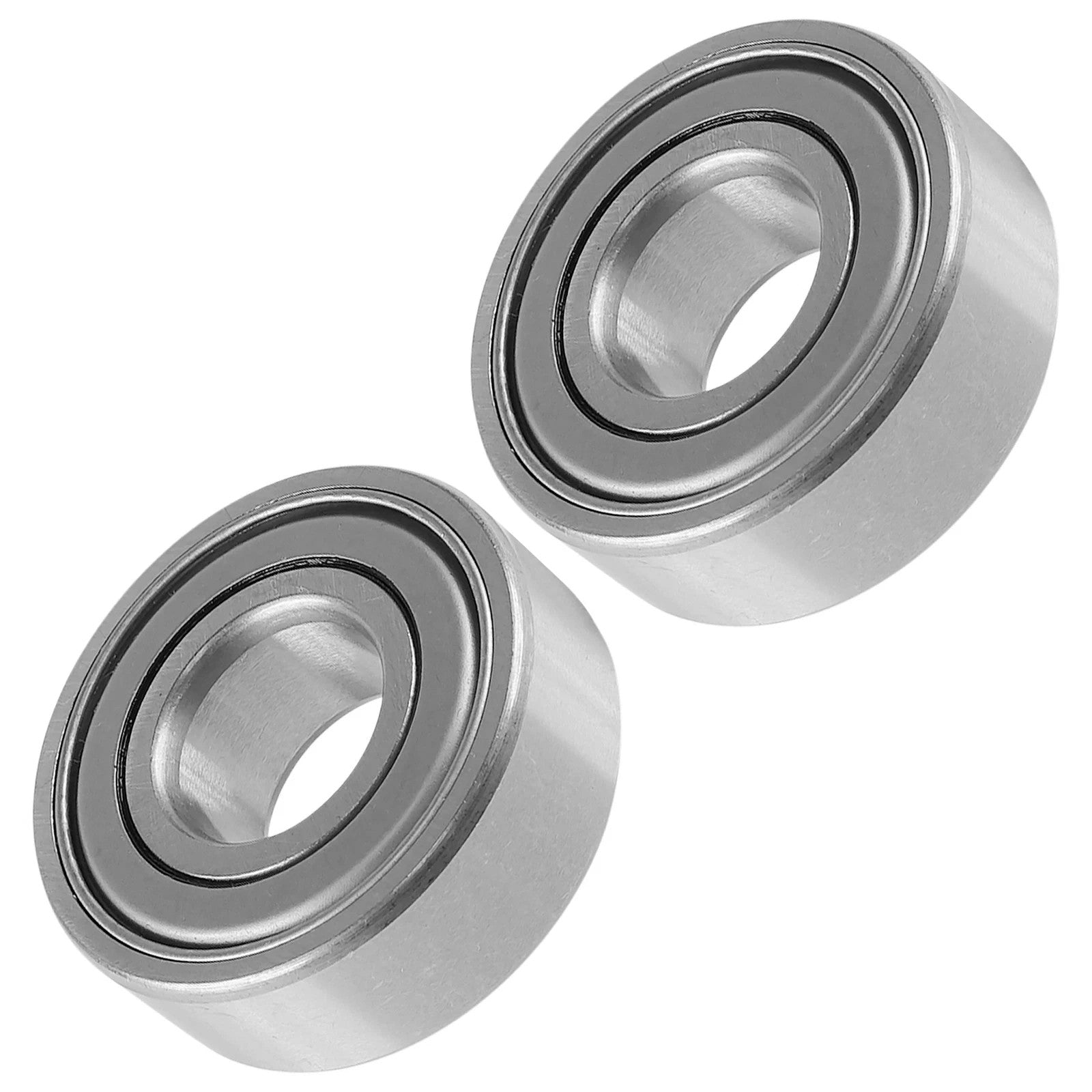 38" Deck Idler Pulley Bearings For John Deere 165 170 175 180 240 245 260 265