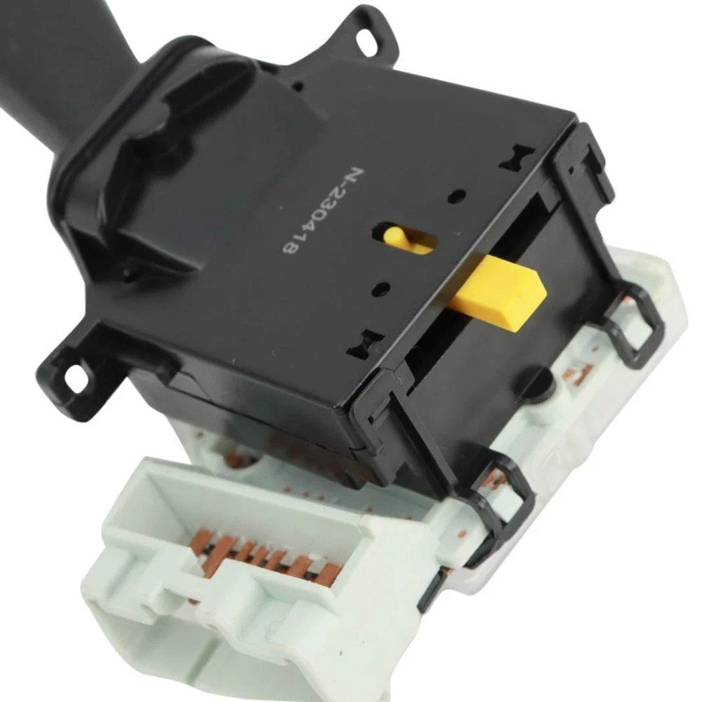 Combination Switch Fits 09-13 Subaru Forester 08-14 Impreza 08-09 Legacy Outback