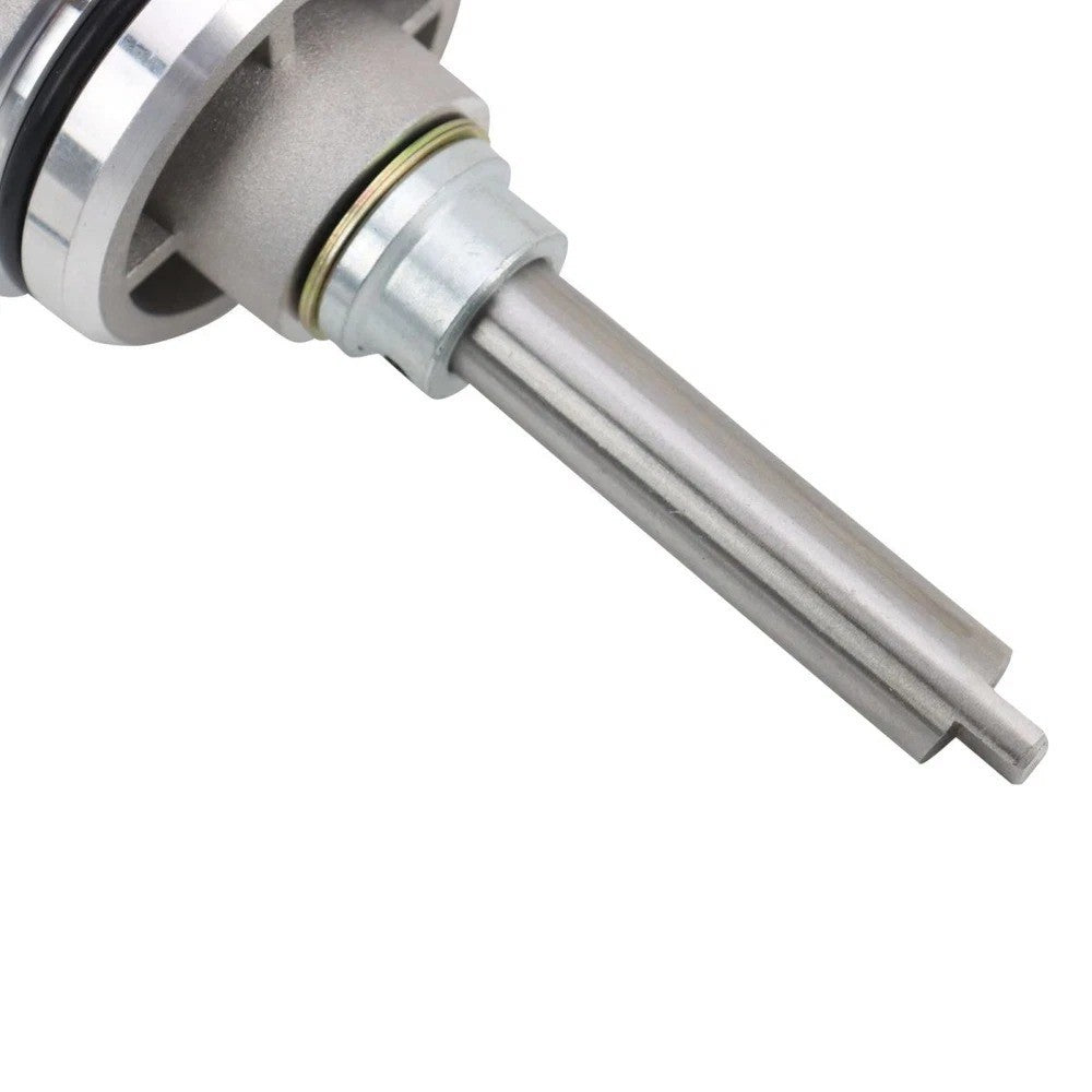 Distributor Fits 1992-1997 Dodge 1993-1997 Jeep