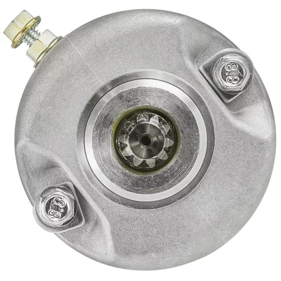 Starter for Honda TRX450ES TRX450S Fourtrax Foreman ES 433cc Engine 1998-2004
