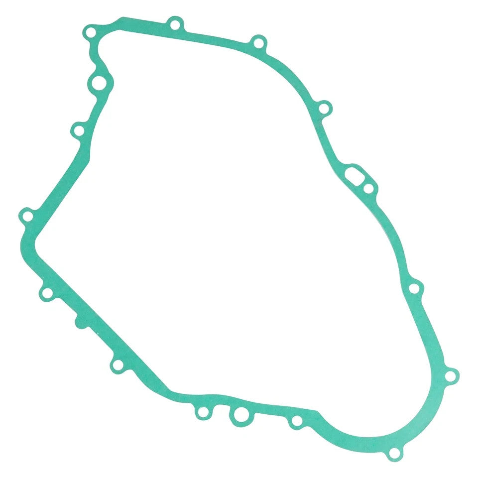 for Yamaha 4KB-15462-00-00 Clutch Cover Gasket