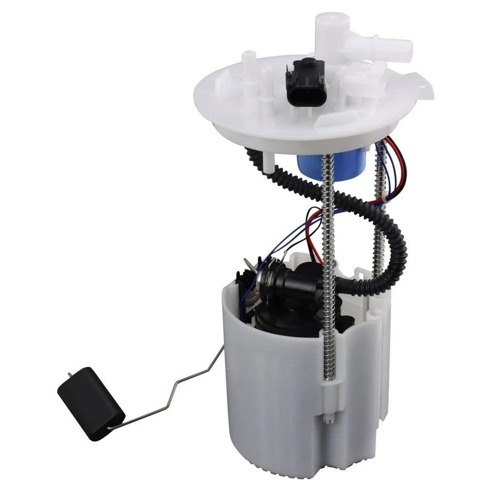 Fuel Pump Module Assembly Fits 2015-2020 Chevrolet Colorado GMC Canyon