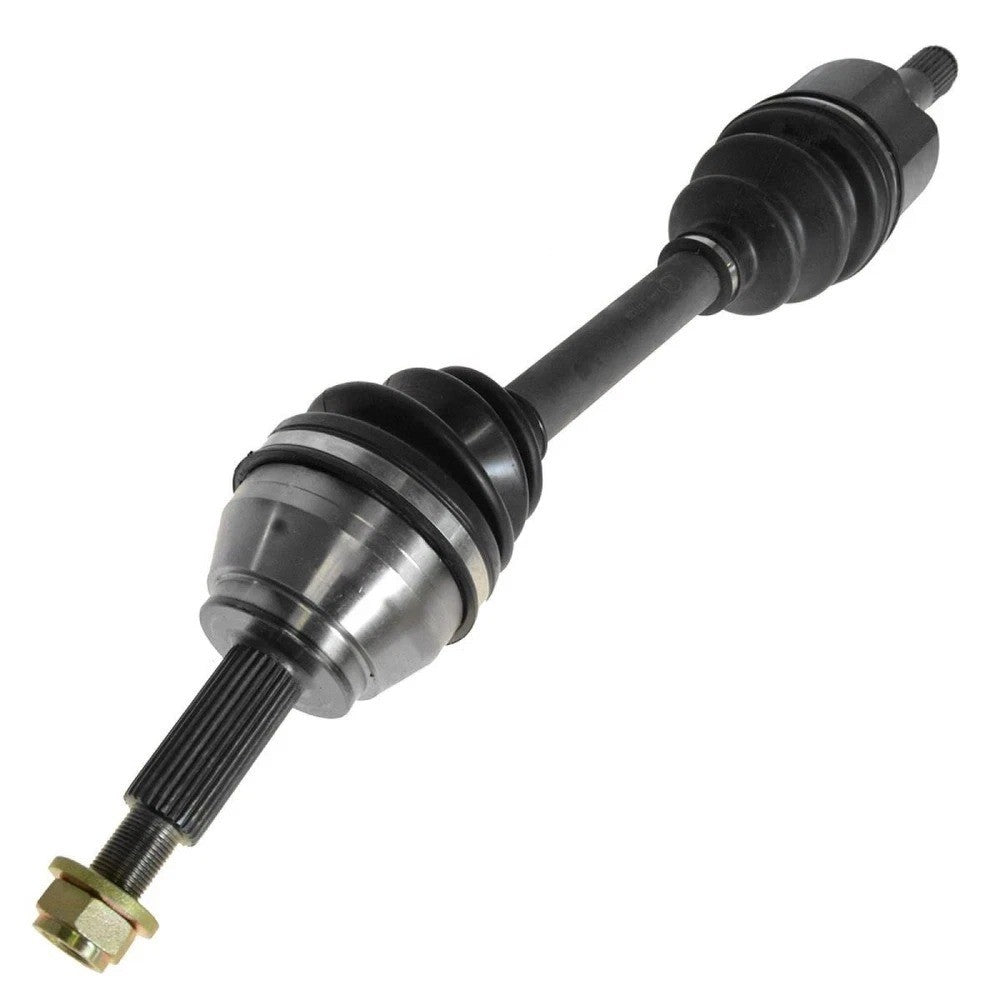 CV Axle Shaft Front Driver Side Left LH for Ford Explorer Aviator Mountaineer