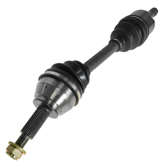 CV Axle Shaft Front Driver Side Left LH for Ford Explorer Aviator Mountaineer