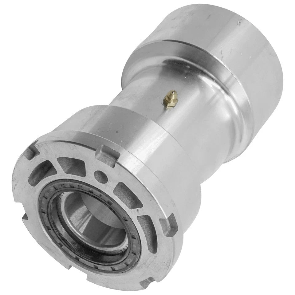 Rear Axle Bearing Carrier Hub for Polaris Predator 500 2003-2007