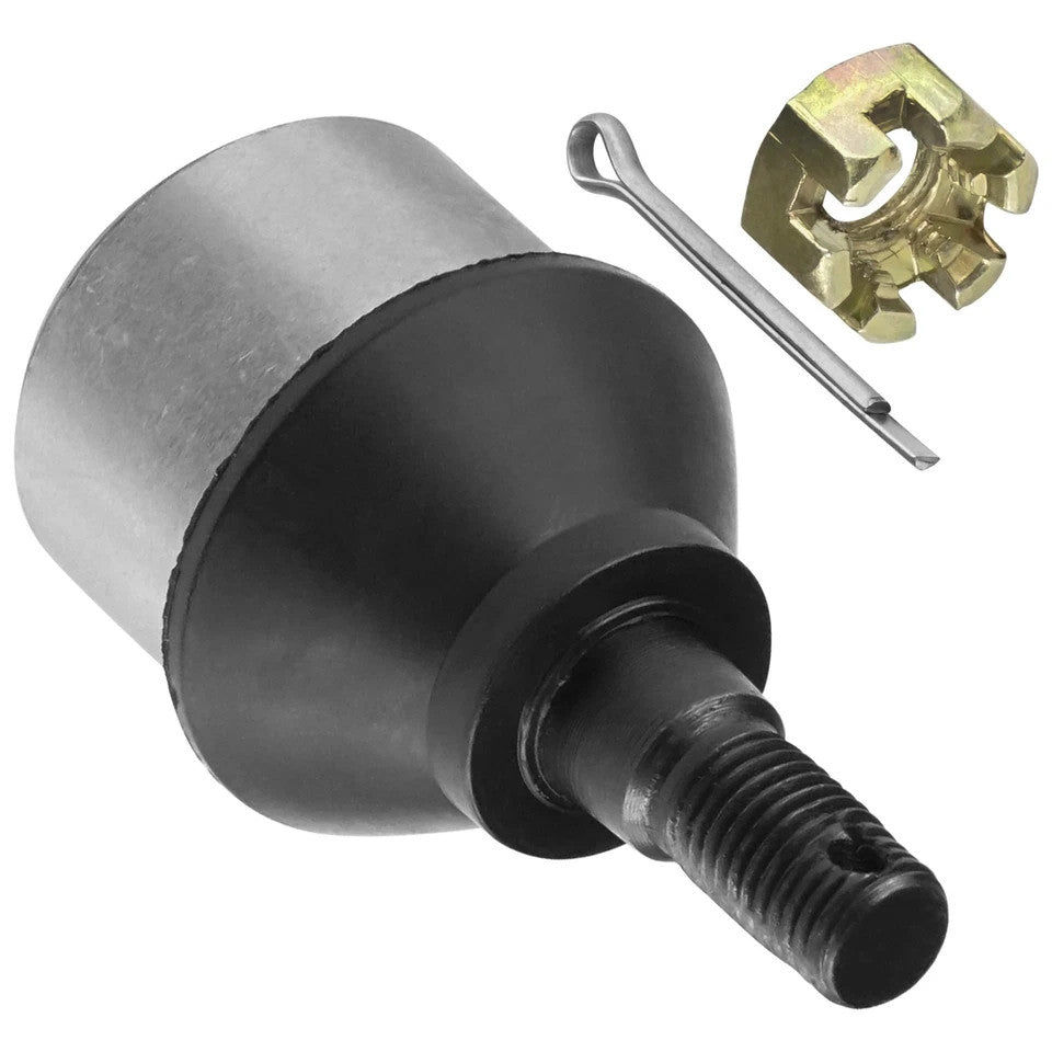 Ball Joint for Polaris Magnum 325 4X4 2000-2002