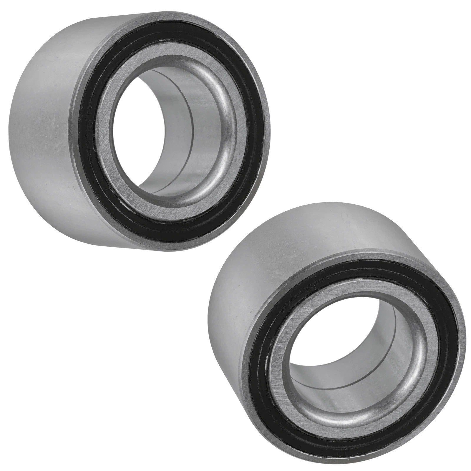 2 Wheel Suspension Ball Bearing for Polaris 3514635 3585502 3514917 3515087
