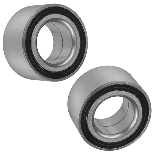 2 Wheel Suspension Ball Bearing for Polaris 3514635 3585502 3514917 3515087