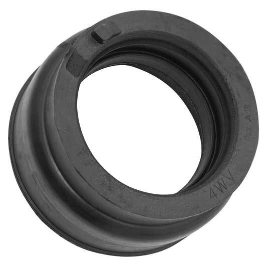 Carburetor Intake Joint Boot for Yamaha 4Wv-13596-00-00