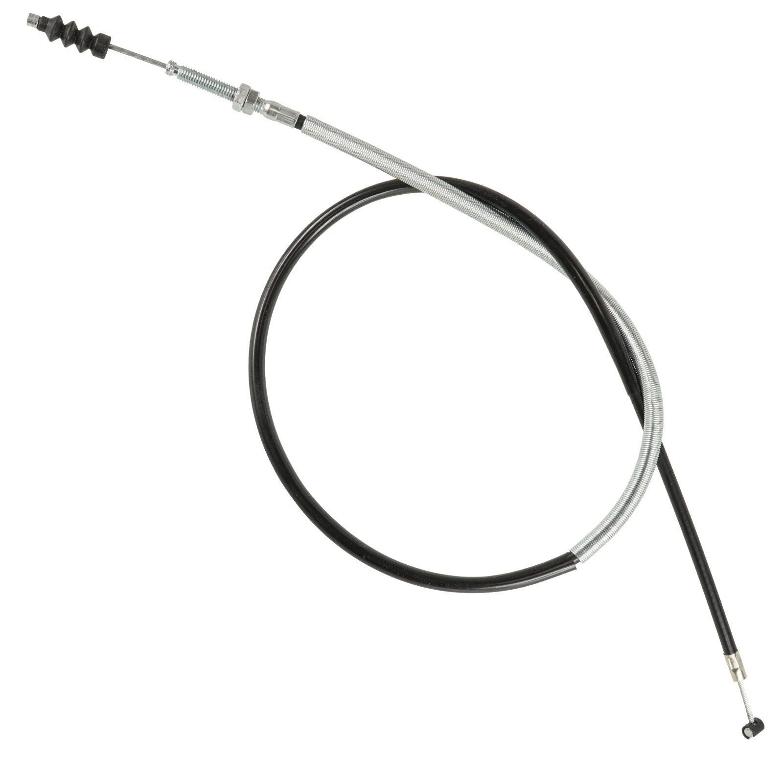 Clutch Cable fits Yamaha Raptor 700 700R YFM700R 2006 2007 2008 2009 2010 - 2026