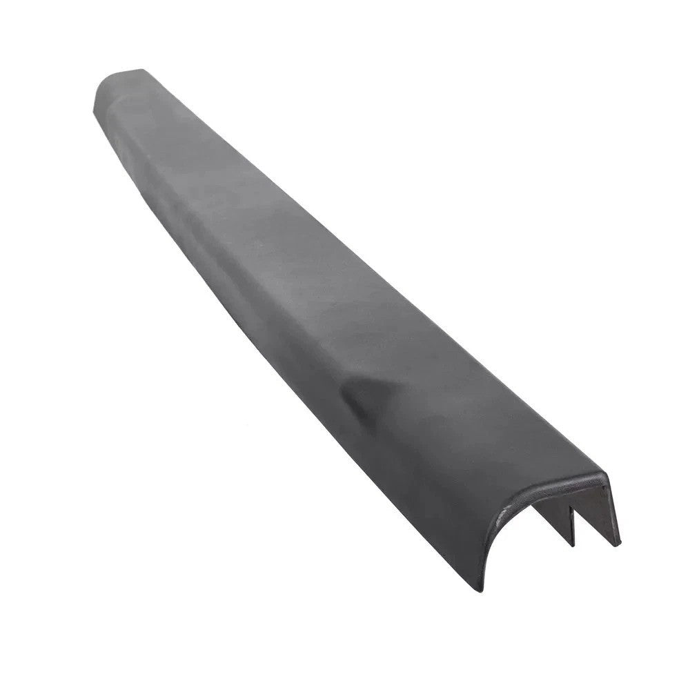For 08-16 Ford Super Duty F-250 F-350 Tailgate Cover Molding Top Protector Cap