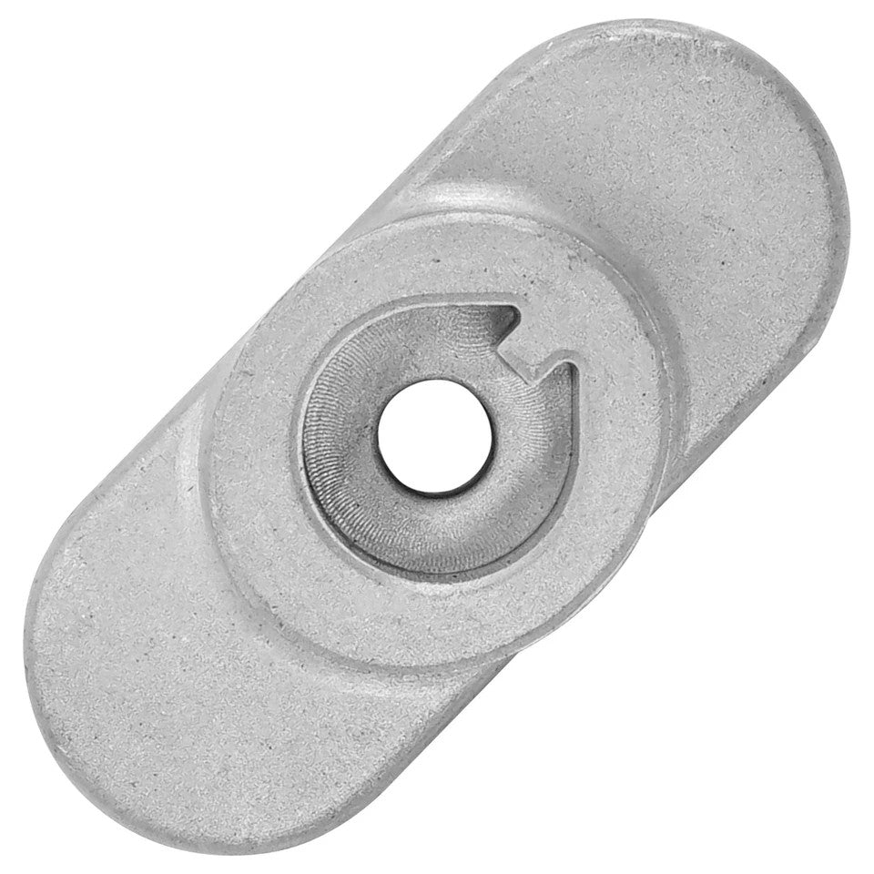 Lawn Mower Blade Adapter Kit For White Outdoor 11A-109Q597 11A-439S290