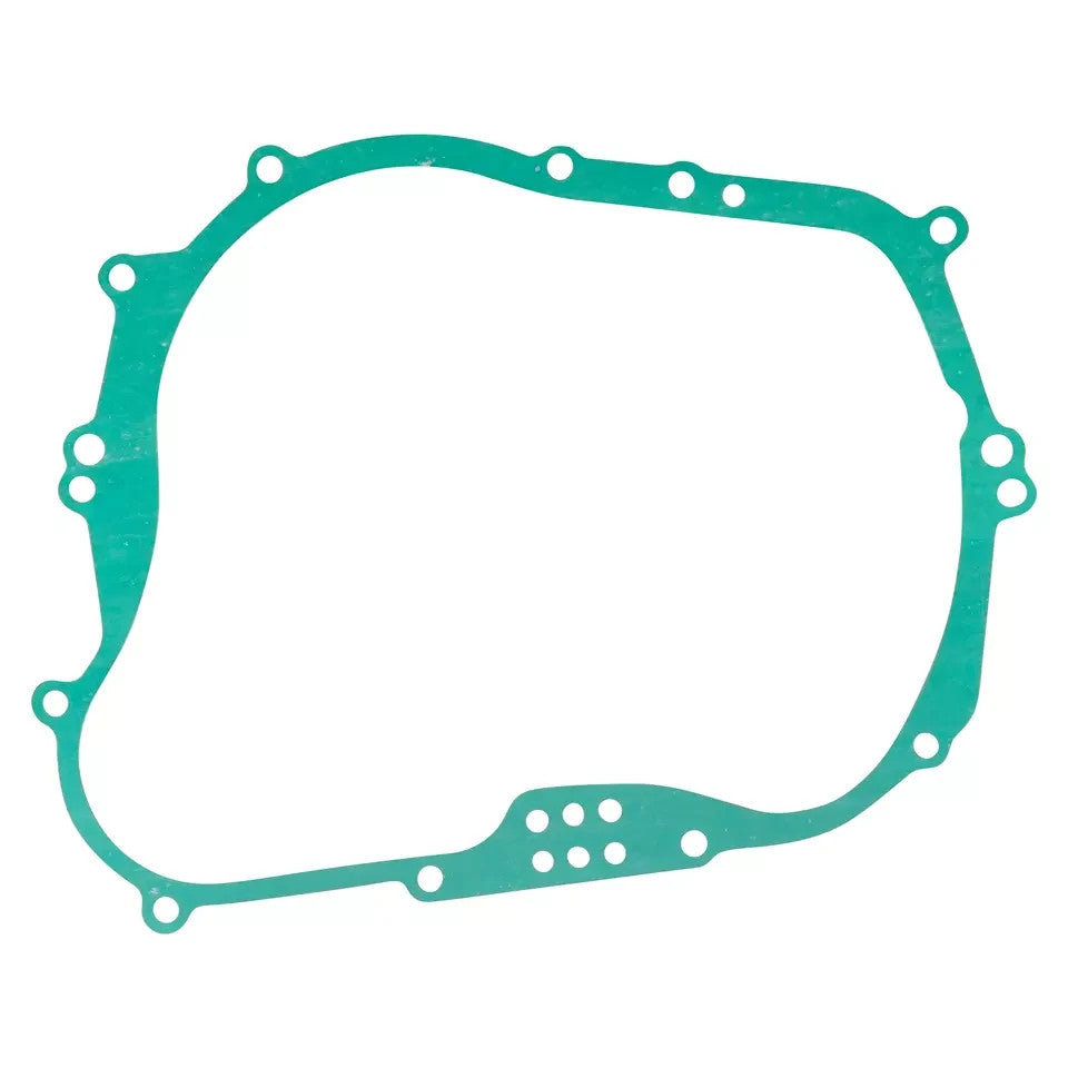 Clutch Cover Gasket for Kawasaki KLX300R KLX 300R 1997-2007