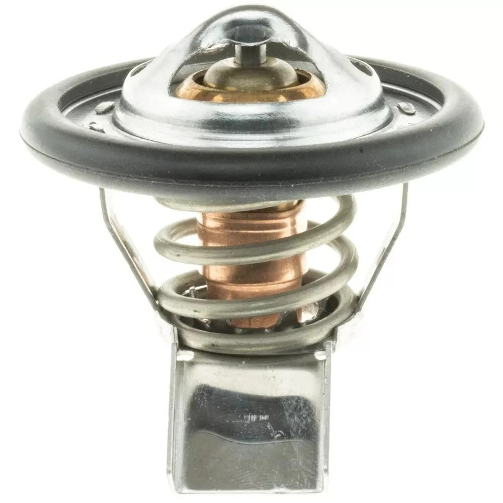 418-170 Motorad Thermostat for Isuzu Rodeo Axiom Sport Trooper Honda Passport