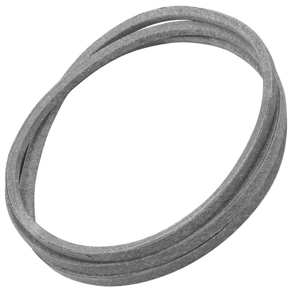 Caltric M82718 M79204 Drive Belt For John Deere 120 140 300 312 314 316 317 318