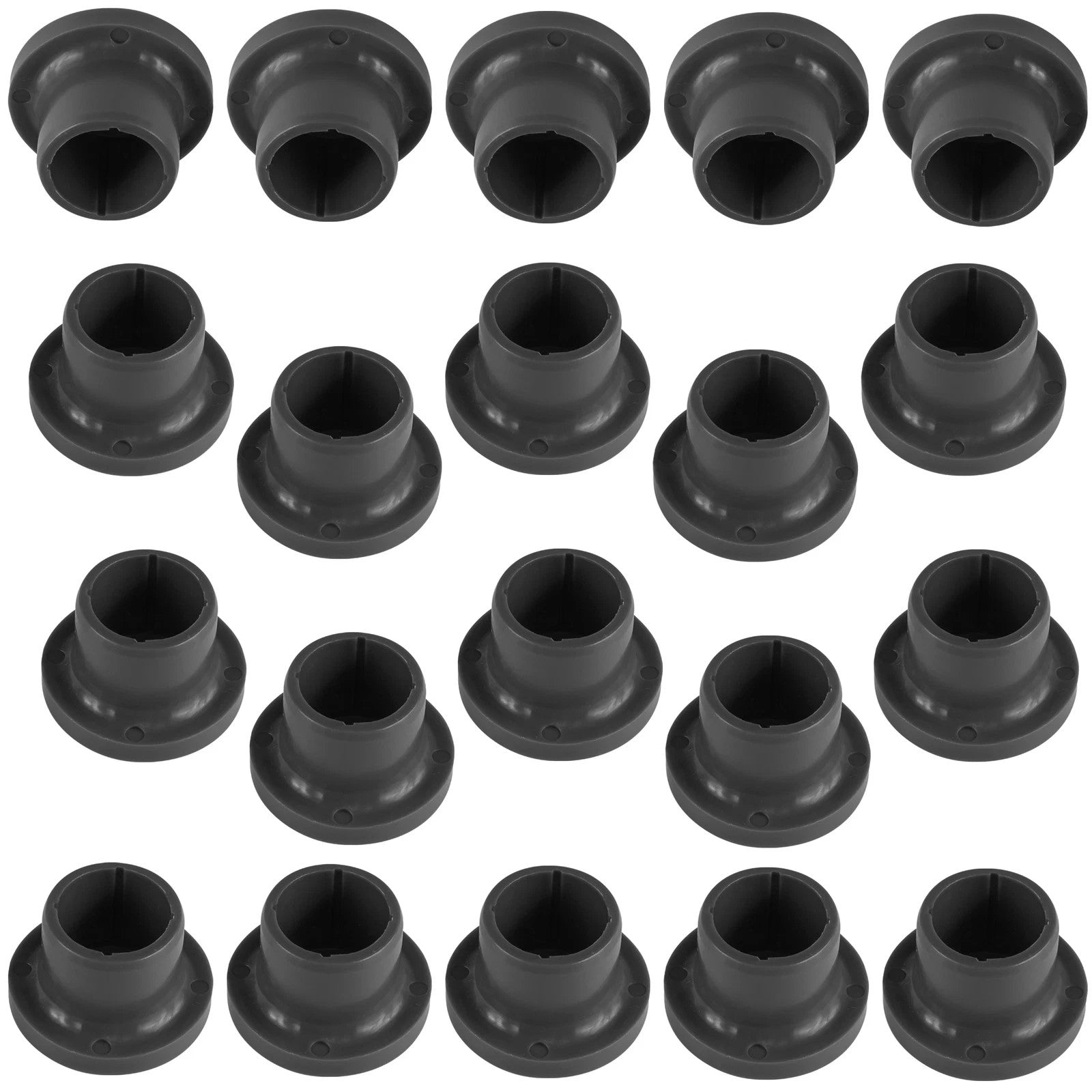 Rear A-Arm Short Bushing Kit for Polaris Sportsman XP 550 Eps 2009