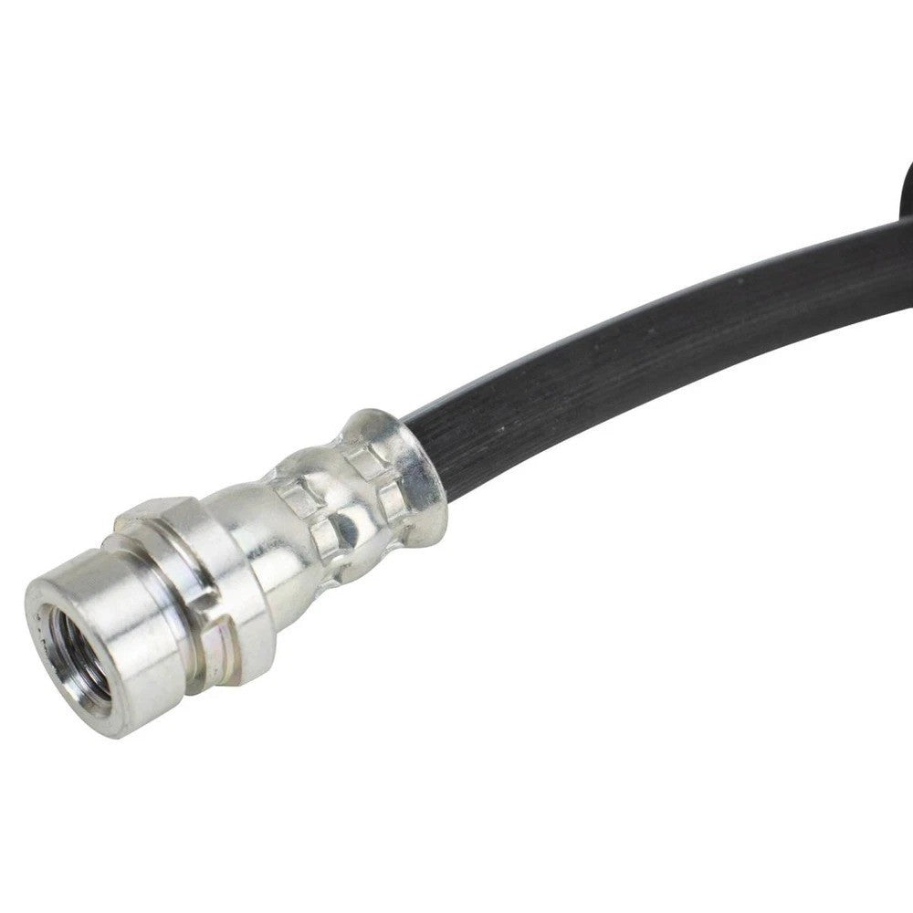 Brake Hose For 2005-2007 Ford Escape 2005-2006 Mazda Tribute Mercury Mariner