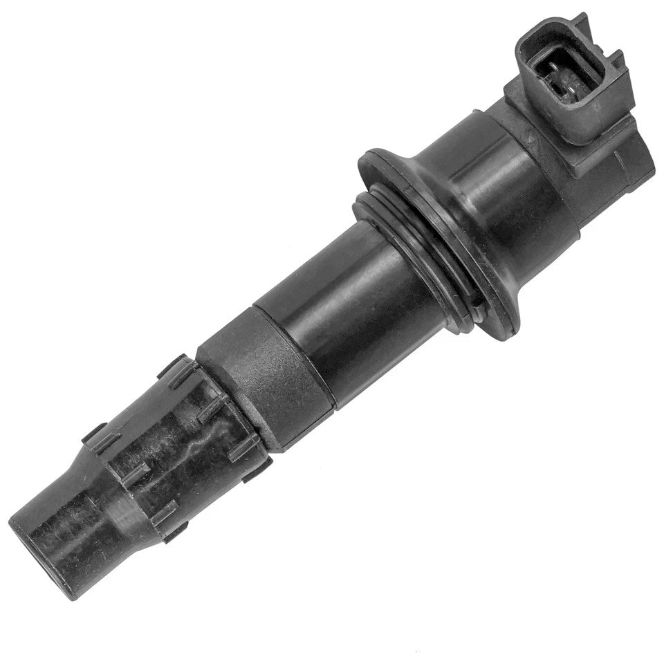 Ignition Coil for Yamaha YFZ450 Special Edition / Bill Balance Edition 2005-2008