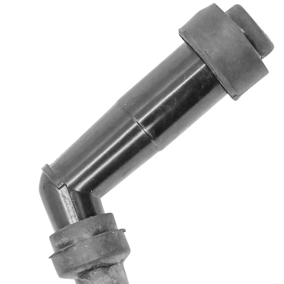 Ignition Coil for Yamaha ATV Rhino 450 YXR45 2006-2009 New