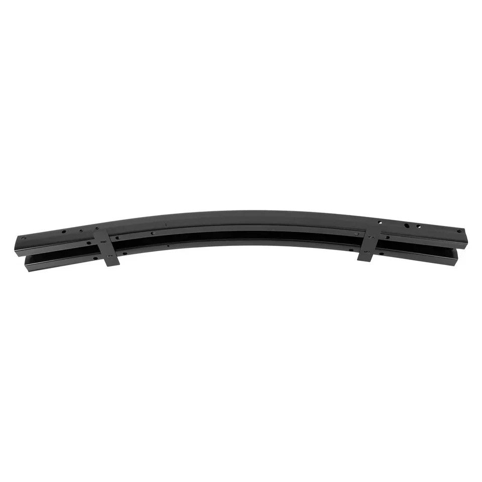 HECASA Front Bumper Reinforcement Impact Bar For Dodge Challenger/ Charger 05-23