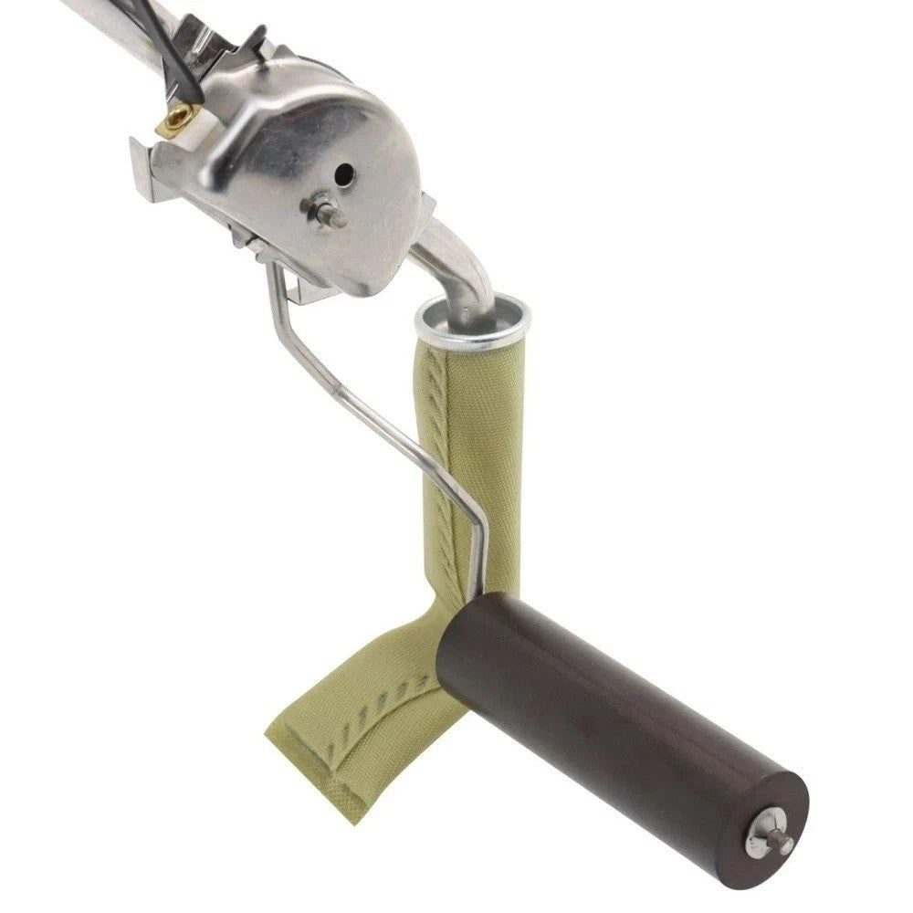 Gas Tank Fuel Sending Unit Stainless Steel for 76-81 Camaro Firebird Trans Am
