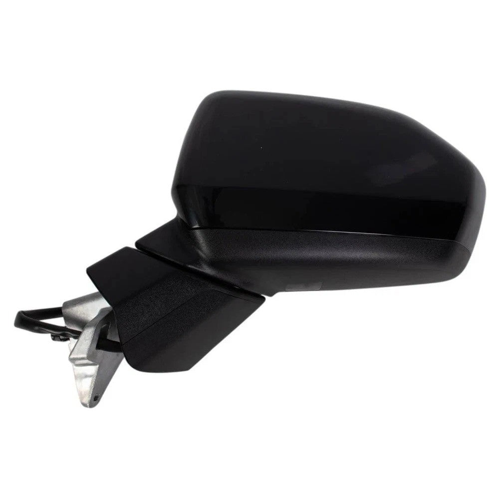 Left Mirror Fits 2020-2022 Hyundai Palisade