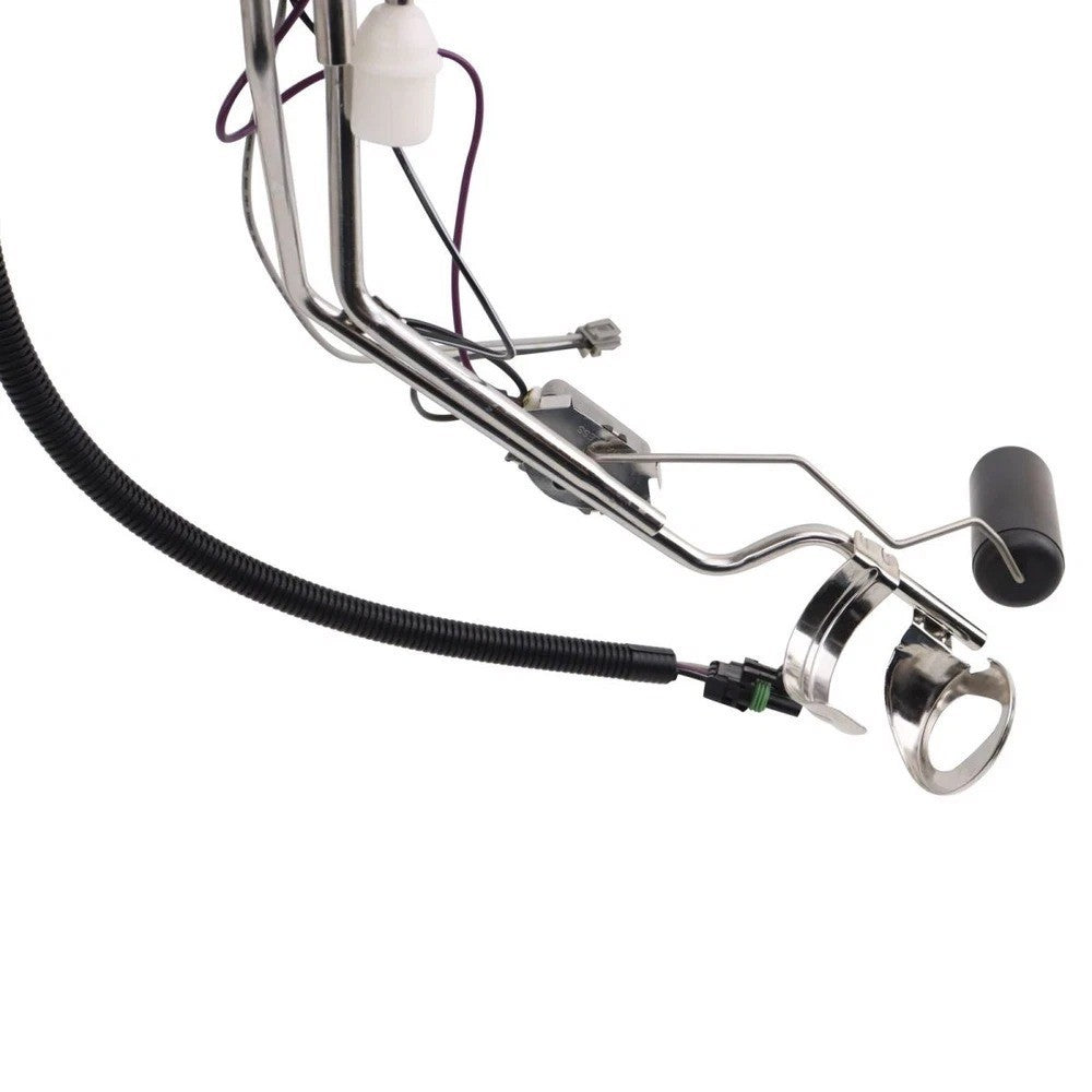 Fuel Gas Tank Sending Unit for 85-92 Camaro Firebird Trans Am Iroc FI Injected