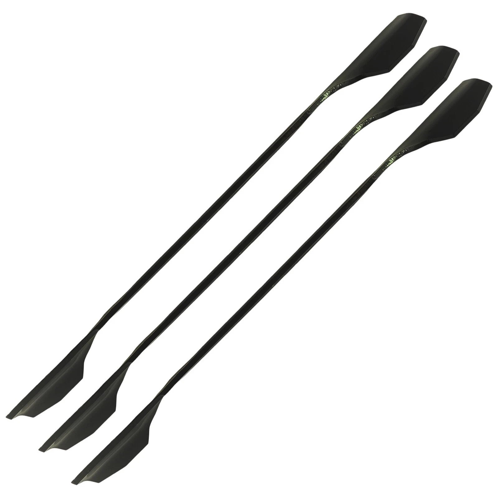 50" Deck Blade For Craftsman Ayp Husqvarna 532137380 340149 137380 156468 302436