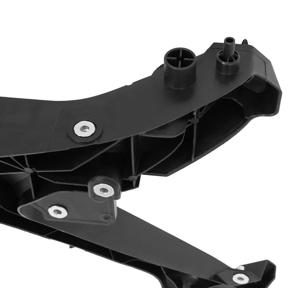 For Tesla Model Y 2020-2024 Radiator Support Carrier Core Front End Module Frame