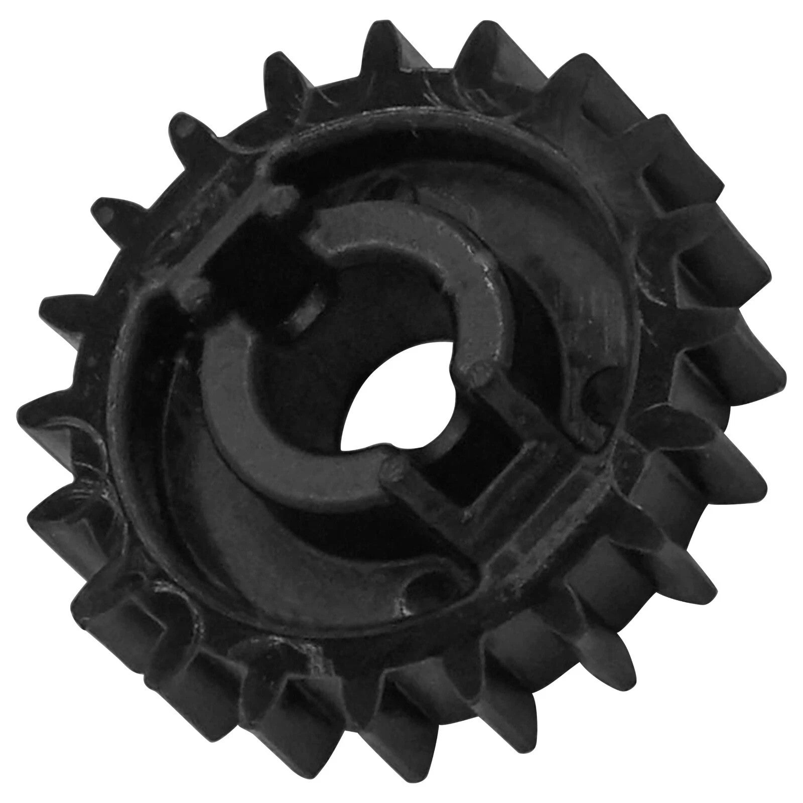 Caltric Water Pump Gear For Can Am Outlander 570 EFI 2019 - 2021 420434330