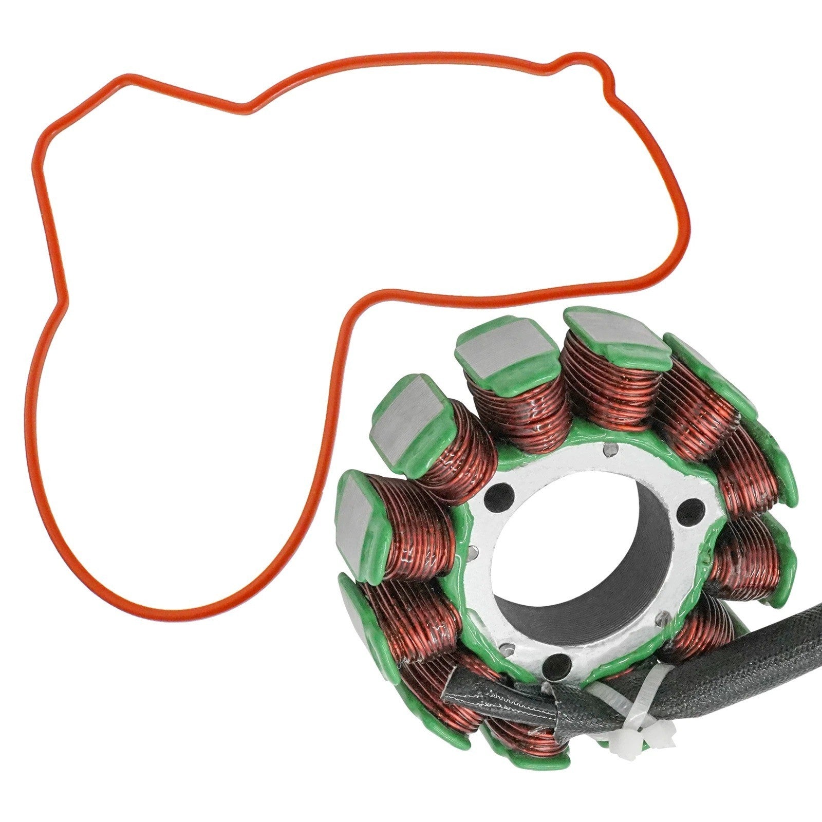 Stator And Gasket for Polaris Sportsman 450 2016 2017 2018