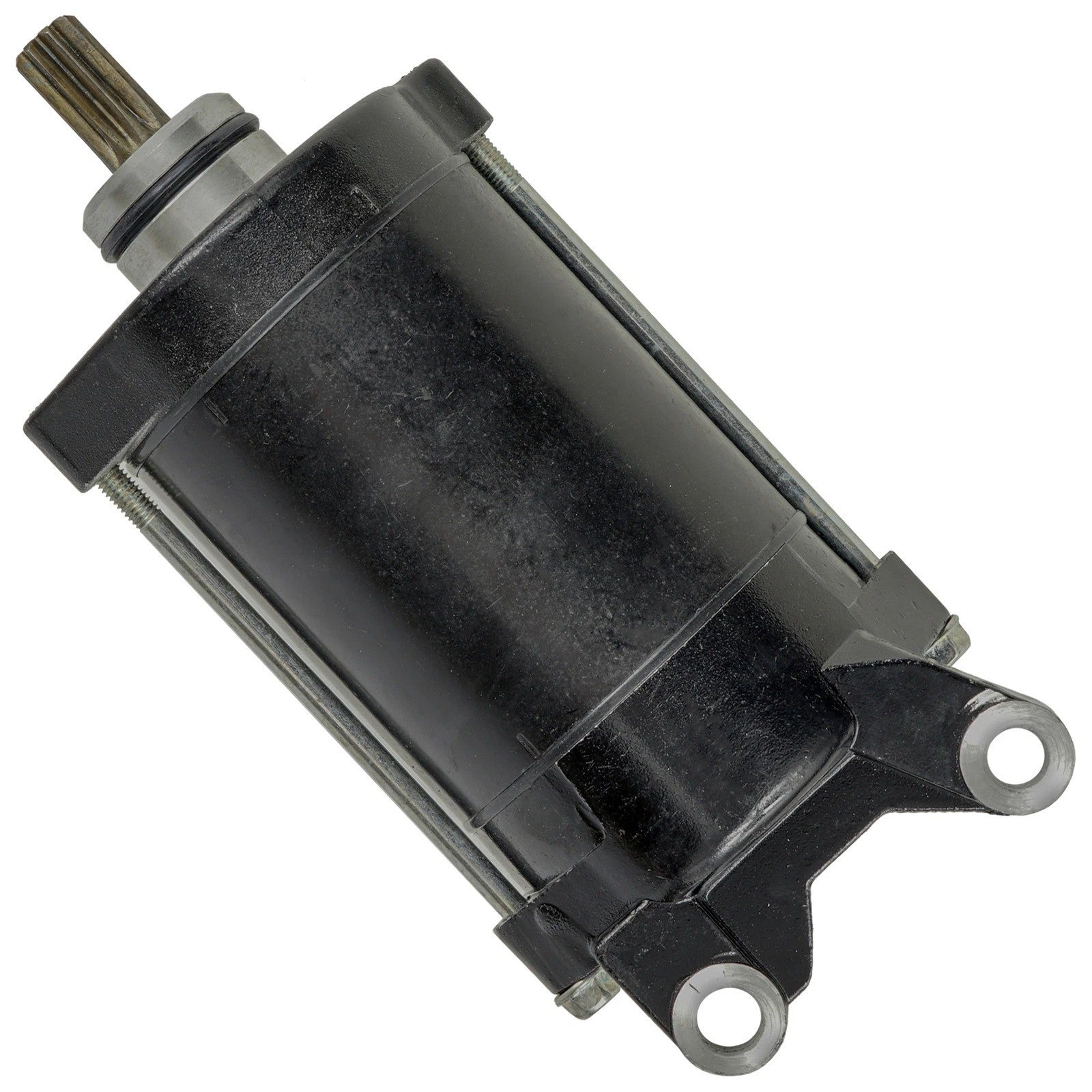 Starter for Yamaha RA1100 Wave Raider 1100 1995 1996